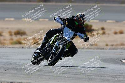 media/Feb-13-2022-SoCal Trackdays (Sun) [[c9210d39ca]]/Turn 14 (1130am)/